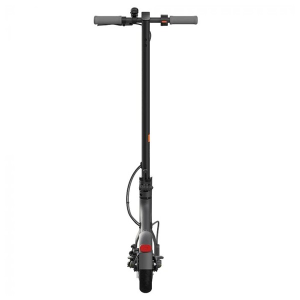 Mi Electric Scooter Essential, FBC4022GL-8028