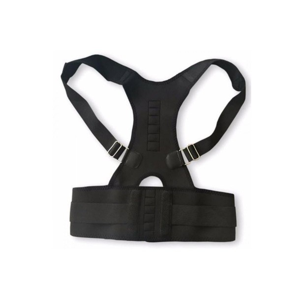 Back Posture Corrector-143