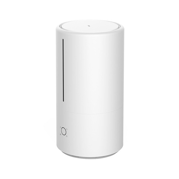 Xiaomi Mi Smart Antibacterial Humidifier, SKV4140GL-8571