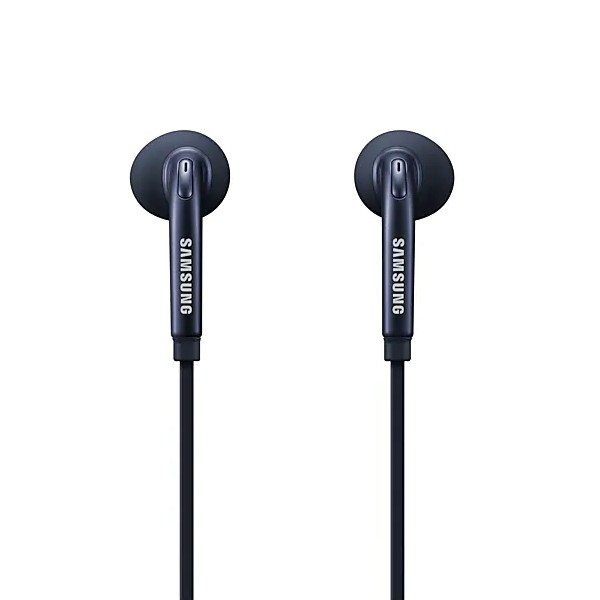 Samsung Hybrid Headphone In Ear Arctic Blue (EO-EG920BBEGAE)-1412