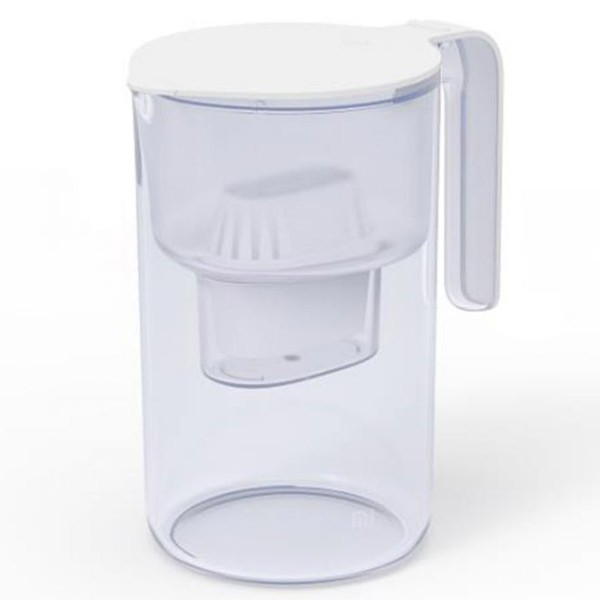 Xiaomi Mi Water Filter Pitcher-2549