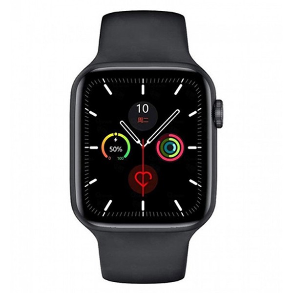 Krypton g4 hotsell smart watch