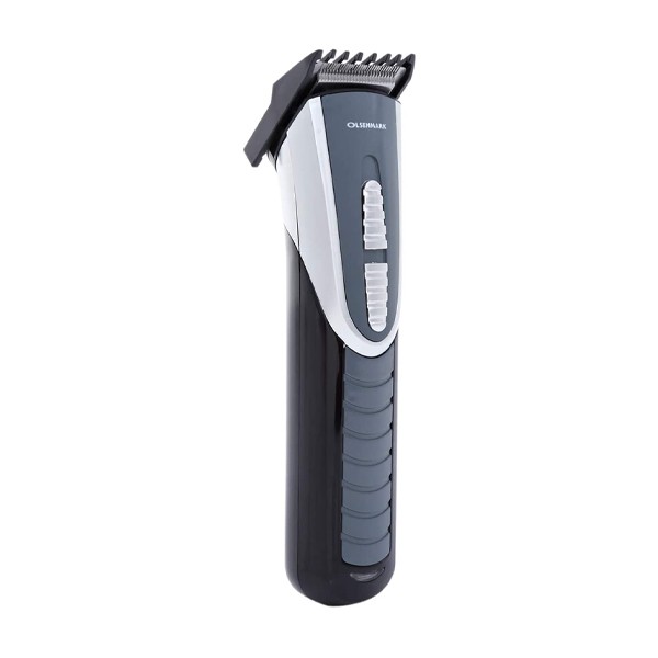 Olsenmark Rechargeable Hair Trimmer OMTR3095-6905