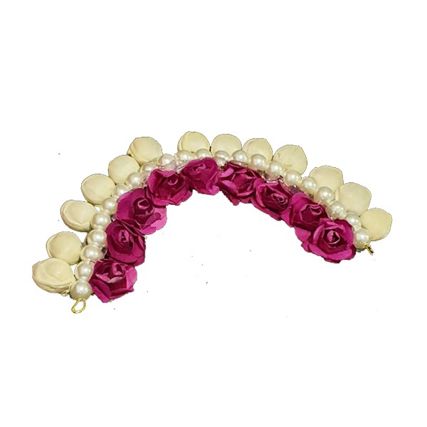 Strabella Hair Accessories SGR25-7282