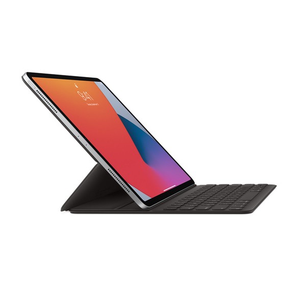 Smart Keyboard 12 Inch -6043