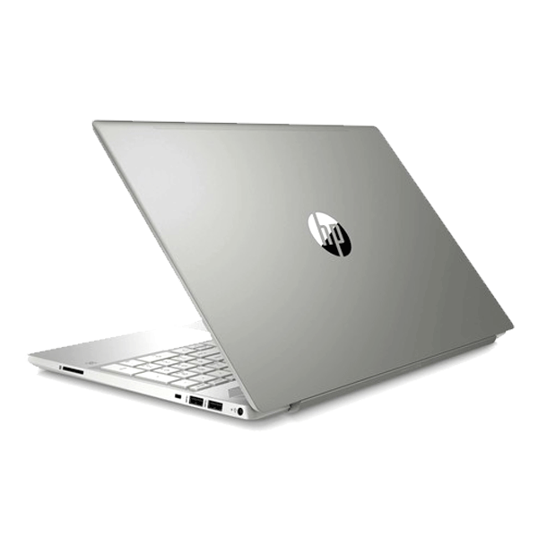 HP Pavilion x360 14-dh1025ne 2R435EA Intel Core i3-10110U 4GB Ram 256GB SSD Intel UHD Graphics 14 Inch Windows 10, Silver-2018