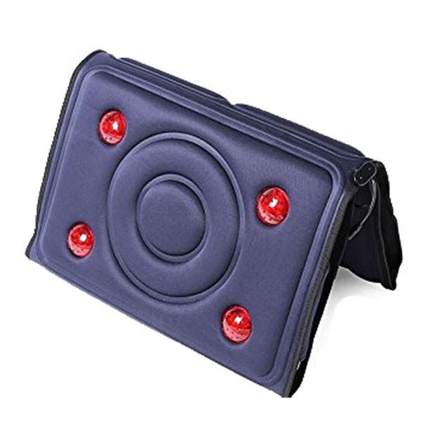 Full Body Massage Mat-4545