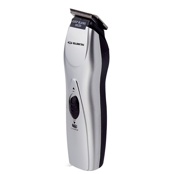 Elekta ERHT-716(S) Clipper and Trimmer Dry for men-2107