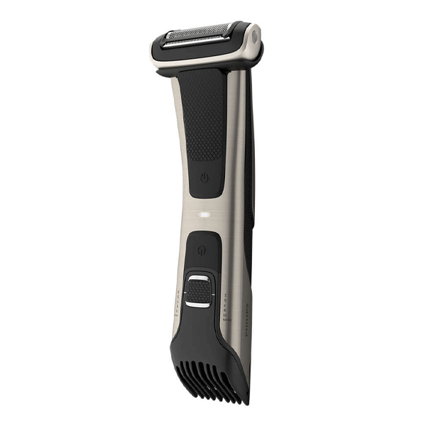 Philips Bodygroom 7000 Showerproof Body Groomer BG7025/13-11510