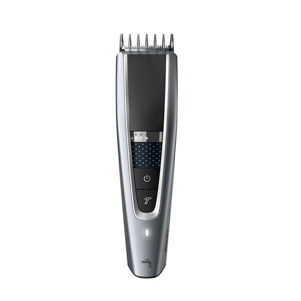 Philips HC5630/13 Hair Clipper-4868