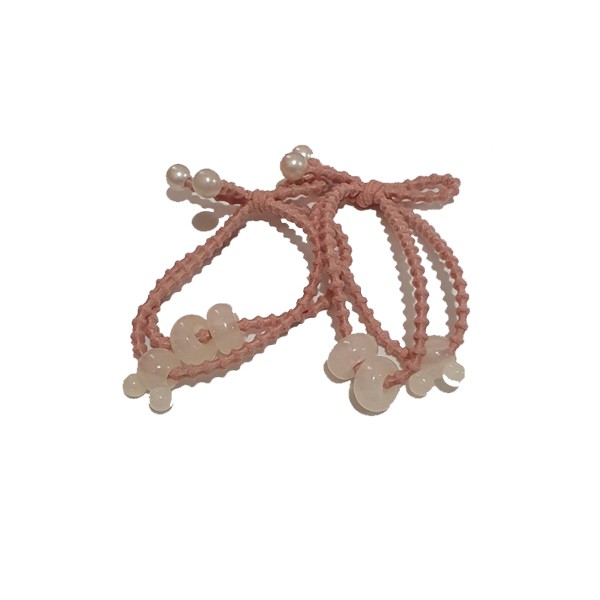 Strabella Hair Accessories SGR29-7309