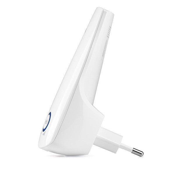 Tp-Link TL-WA850RE 300Mbps Wifi Range Extender-471