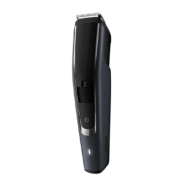 Philips Beardtrimmer series 5000 Beard trimmer BT5502/13-11538