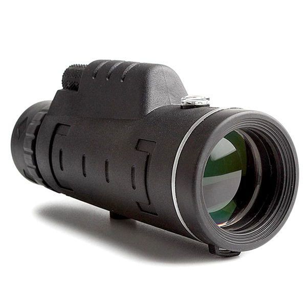 High Definition Night Vision Monocular 40x50 Prism Scope-11647