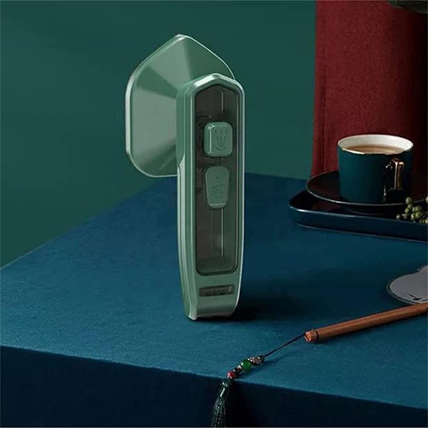 Portable Handheld Mini Steam Iron-10199