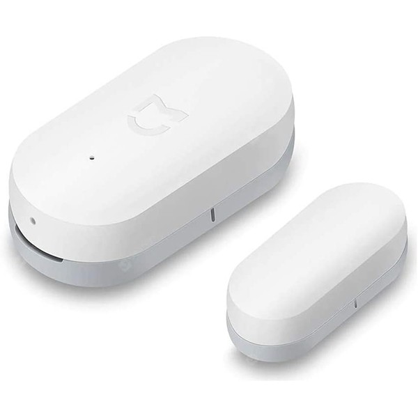 Xiaomi Mi Window and Door Sensor, YTC4039GL-8238