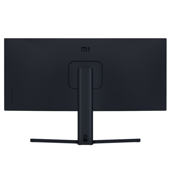 Xiaomi Mi 34-Inch Curved Gaming Monitor-2702