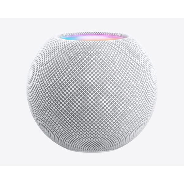 Apple Home Pods Mini-6282