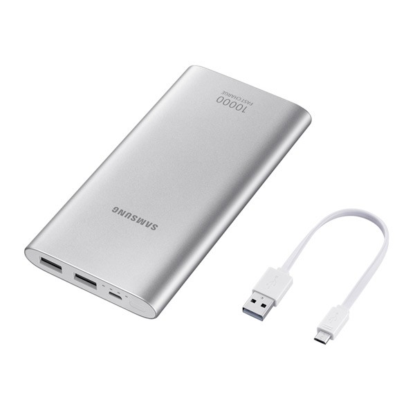 Samsung 10000mAh Power Bank-871