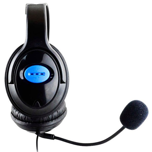 Gaming Headphones PS890-842