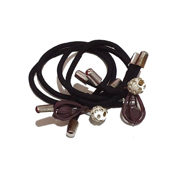 Strabella Hair Accessories SGR30-7313