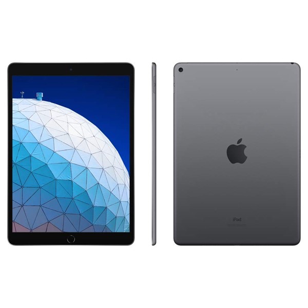 Apple iPad AIR 3 Wifi + Cellular 64GB-6225