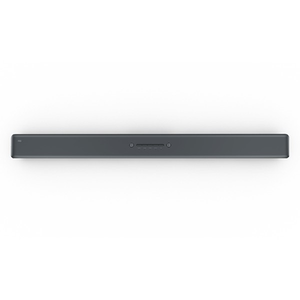 Xiaomi Mi Wireless Soundbar Black, ‎MDZ-27-DI-10213