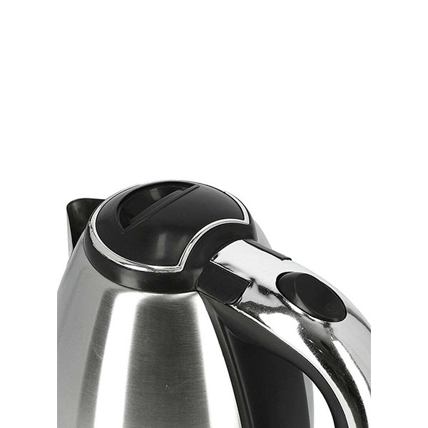 Olsenmark OMK2259 Stainless Steel Electric Kettle, 1.8 L-3311