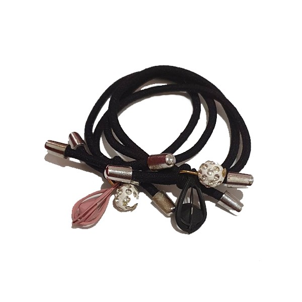 Strabella Hair Accessories SGR30-7311