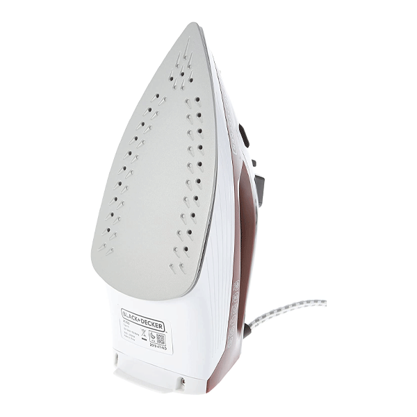 https://goshopperqa.com/kartimages/kart_product_images/767633304steamiron1.gif