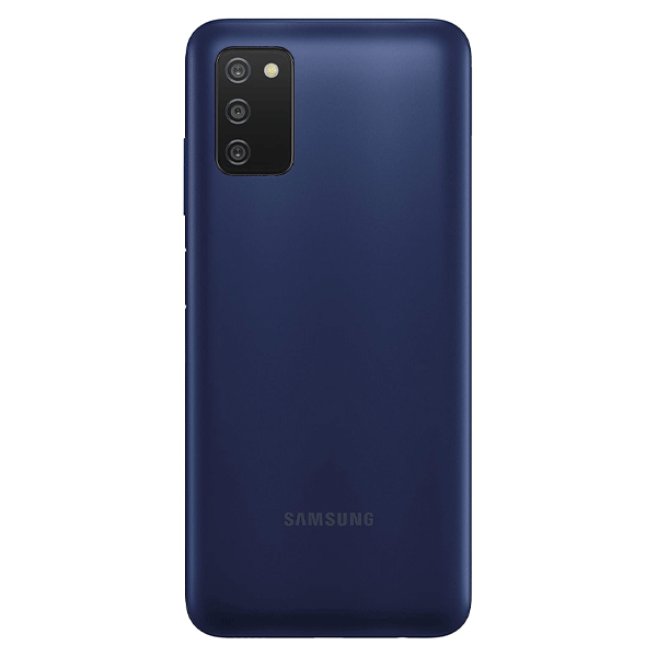 galaxy a037