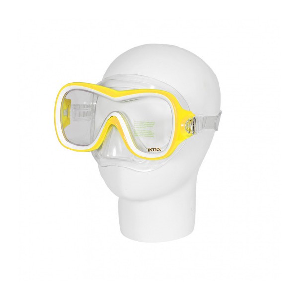 Intex 55978 Wave Rider Masks -704