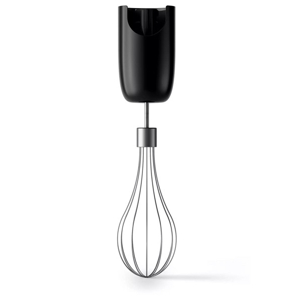 Philips Viva Colection Hand Blender HR2657/91 -5721