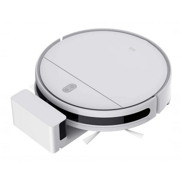 Xiaomi Mi Robot Vacuum Mop Essential, BHR4307GL-8334