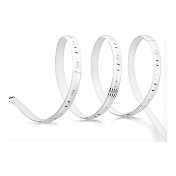 Xiaomi Yeelight Lightstrip Plus Extension, GPX4015RT-8742