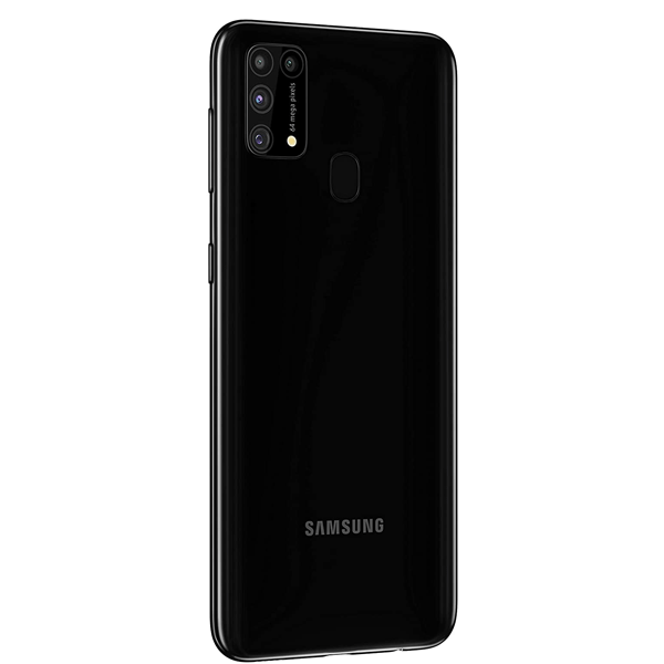 samsung galaxy m31 3gb ram