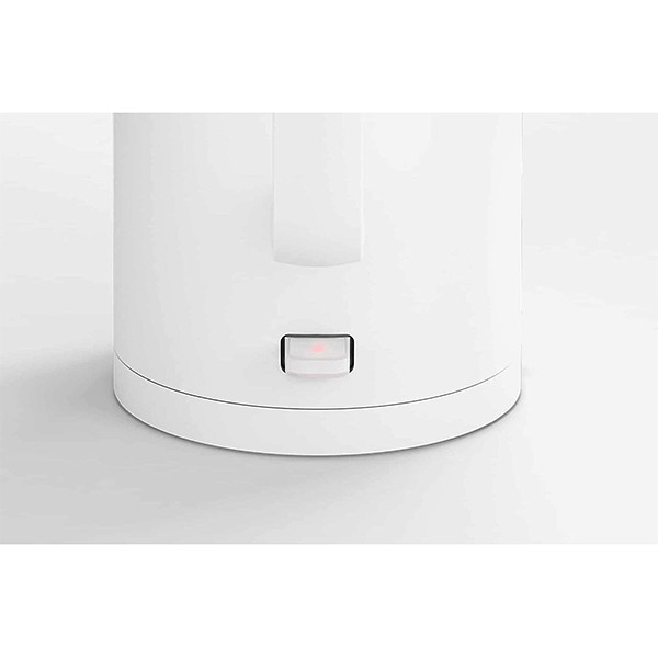 Xiaomi Mi Electric Kettle EU, SKV4035GL-8660