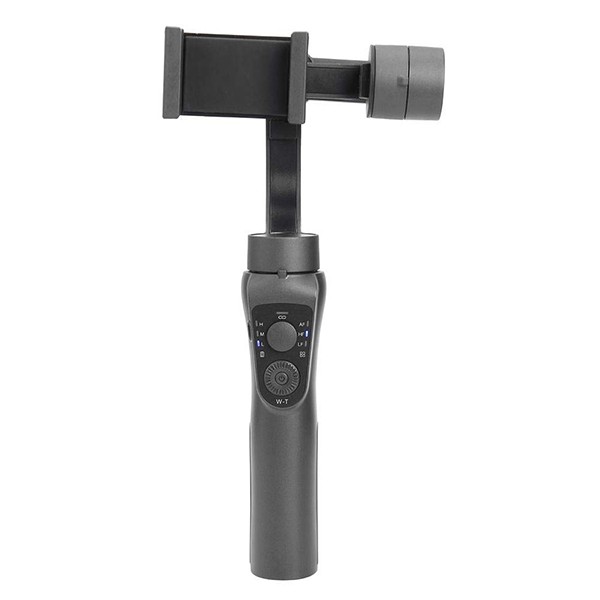 3 Axis Handheld Smartphone Gimbal Stabilizer, S5B-3-10324