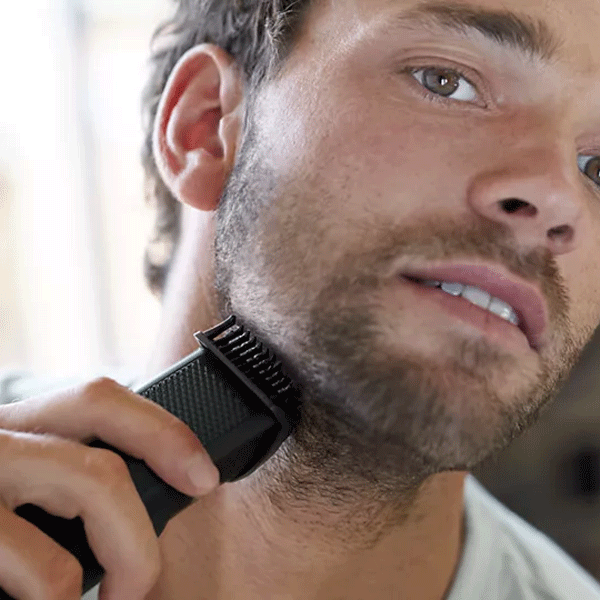 Philips Beardtrimmer Series 3000 Beard Trimmer BT3208/13-11518