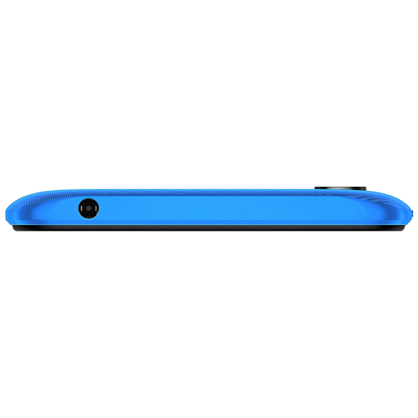 Xiaomi Redmi 9A 32GB BLUE