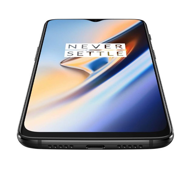 OnePlus 6T 8GB RAM, 128GB Storage-4722