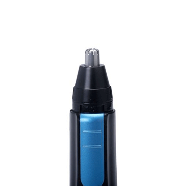 Olsenmark OMNT4056 Nose Hair Trimmer-1492