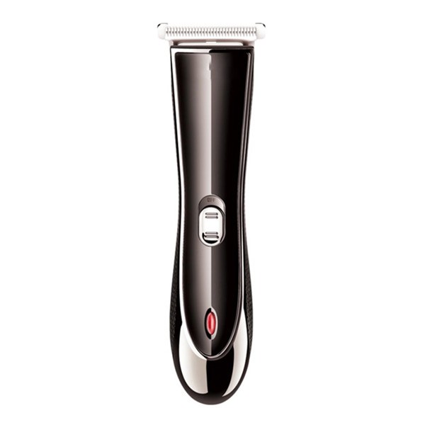 Geepas GTR56024 Rechargeable Trimmer-643