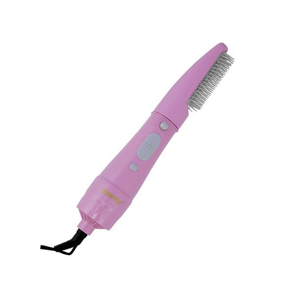 Geepas GH713 Hair Styler With 2 Speed Control-532