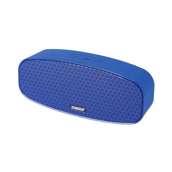 Olsenmark OMMS1206 Bluetooth Portable Speaker-3078