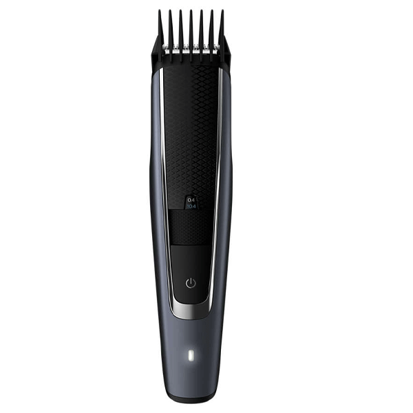 Philips Beardtrimmer series 5000 Beard trimmer BT5502/13-11540