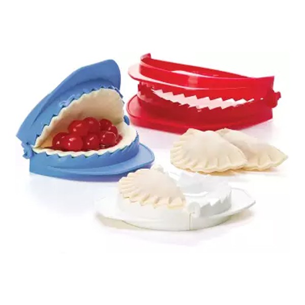 3 in 1 Dumpling Maker Mould-6693