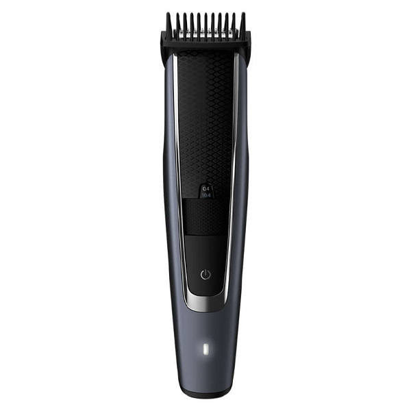 Philips Beardtrimmer series 5000 Beard trimmer BT5502/13-11541