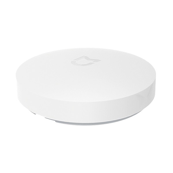 Xiaomi Mi Wireless Switch, YTC4040GL-8267