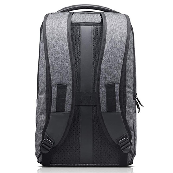 Lenovo GX40S69333 Legion 15.6 Inch Recon Gaming Backpack-1306